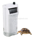 Sunsun Internal Filter For Turtle And Small Aquariums